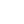 TikTok logo icon for Mat Mora